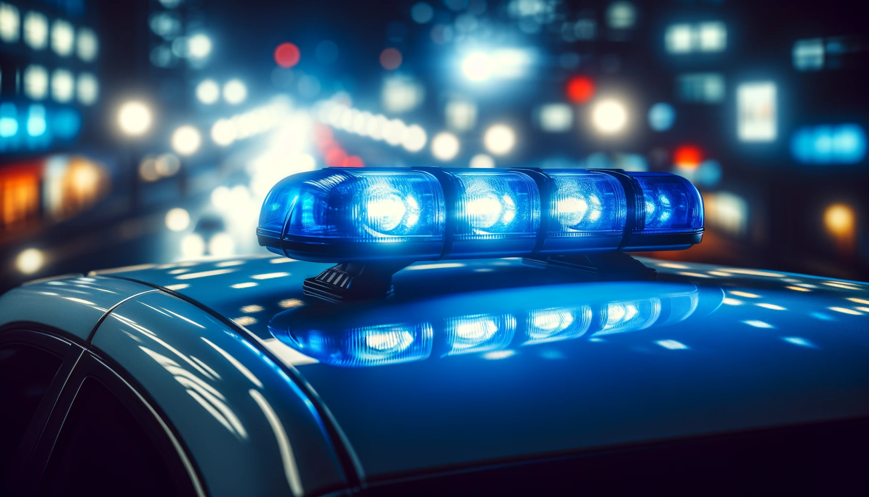 Cortaillod NE: Polizei sichert Schule nach Bedrohung. Polizeieinsatz in Cortaillod NE bei Schulintervention.