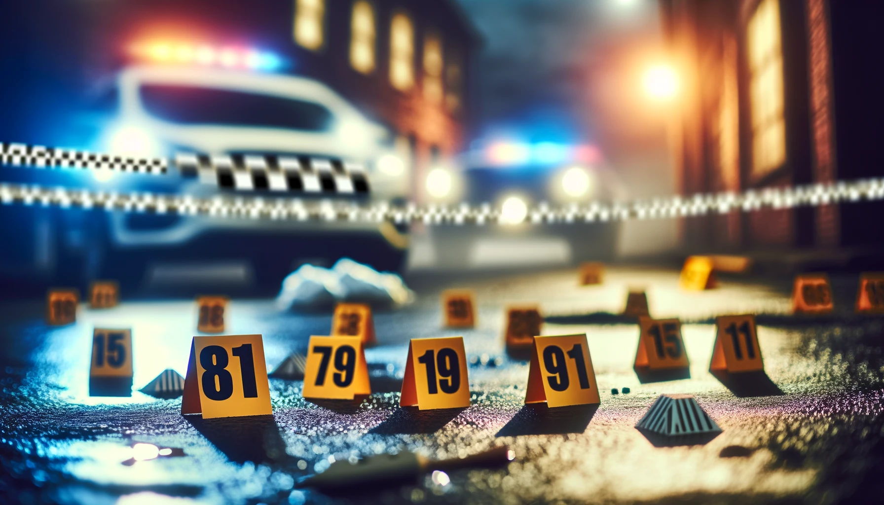 Raubüberfall in Lugano TI: Polizei sucht dringend Zeugen. Raubüberfall Tankstelle Lugano TI: Zeugen gesucht.