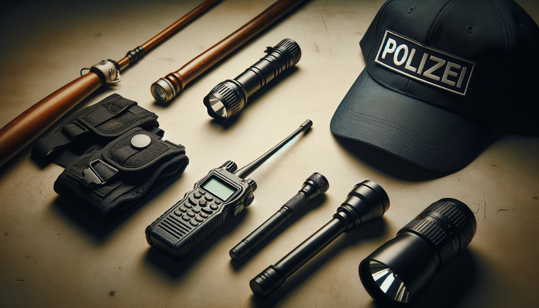 Polizeieinsatz in Prilly VD: Senior tot aufgefunden. Polizeieinsatz in Prilly VD nach tragischem Vorfall.