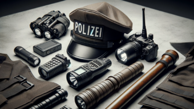 Drei Einbrecher im Zürcher Unterland von der Polizei gefasst