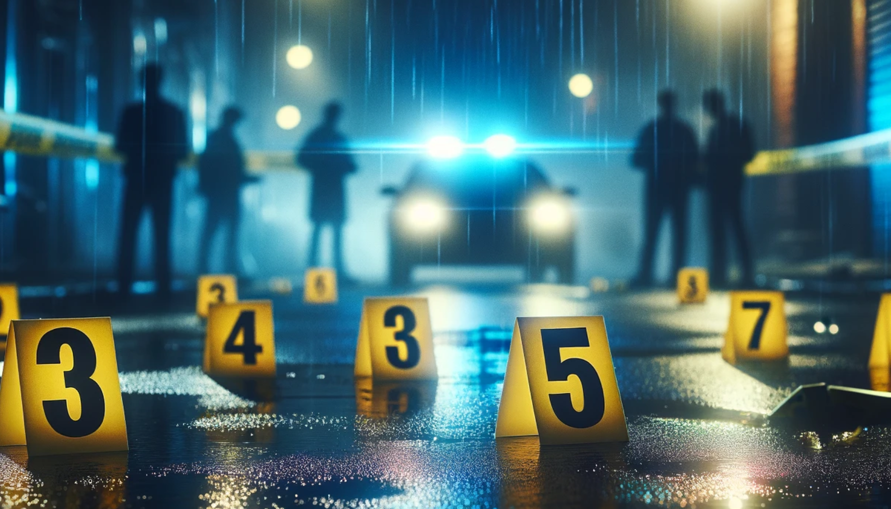 Einbruch in Geschäftsliegenschaften an der Flawilerstrasse in St. Gallen. Einbruch in Geschäftsliegenschaften an der Flawilerstrasse in St. Gallen.