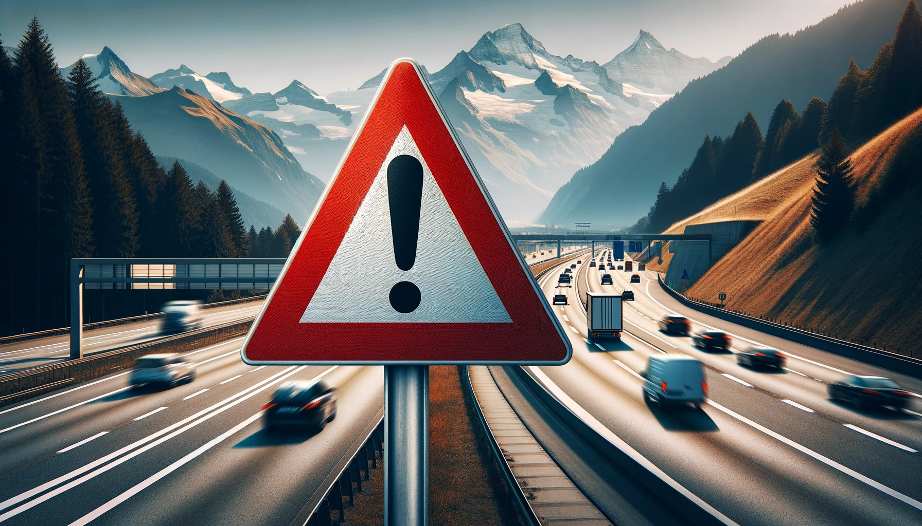 Kollision in Colombier NE: Rettungseinsatz und Spitaltransport. Verkehrsunfall in Colombier NE: Piéton nach Kollision hospitalisiert.