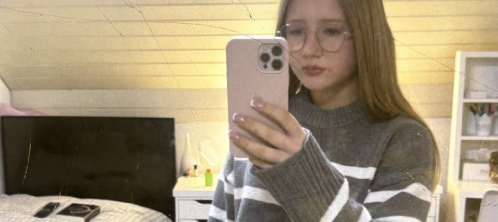 Suche nach vermisster 13-jährigen Zoe Anna Boehm in Beringen SH Suche nach vermisster 13-jährigen Zoe Anna Boehm in Beringen SH