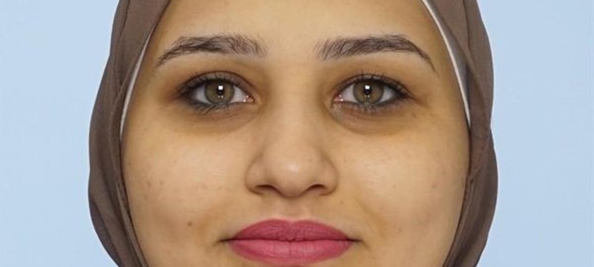 Suche nach vermisster 27-jähriger Frau in Schaffhausen Suche nach vermisster 27-jähriger Frau in Schaffhausen
