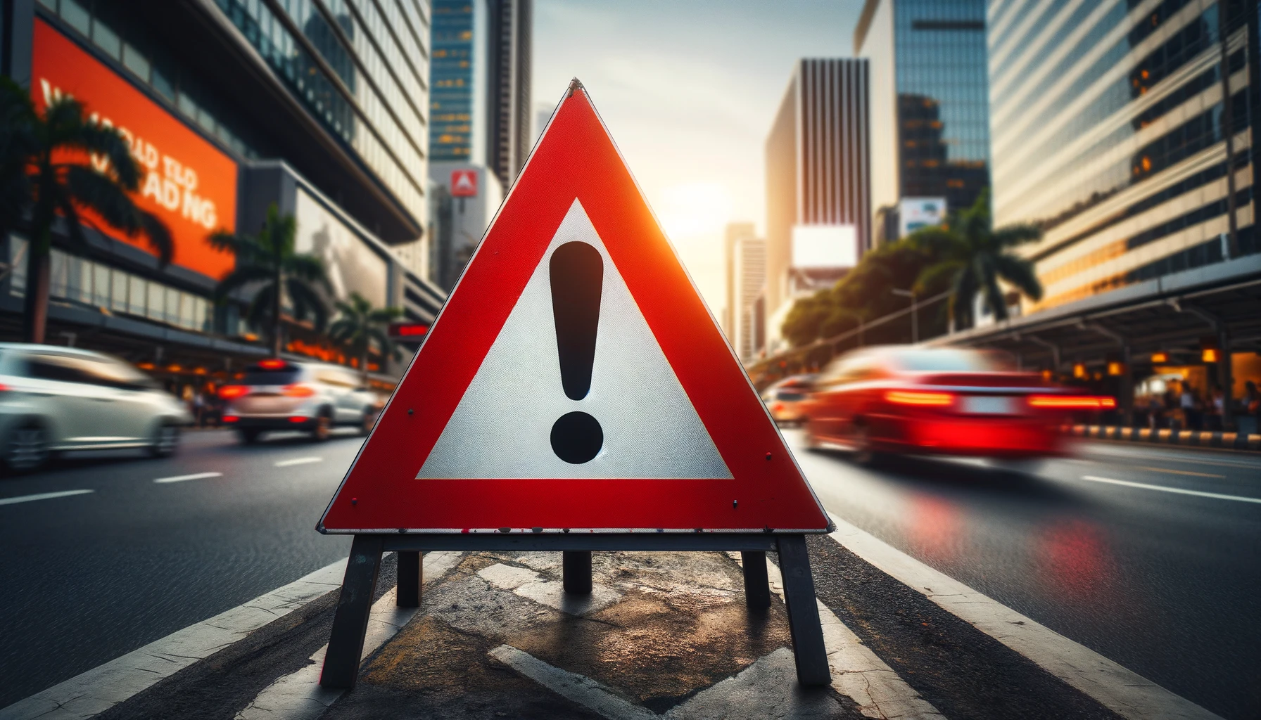 Däniken SO: Auto kommt bei Selbstunfall von Fahrbahn ab Däniken SO: Auto kommt bei Selbstunfall von Fahrbahn ab