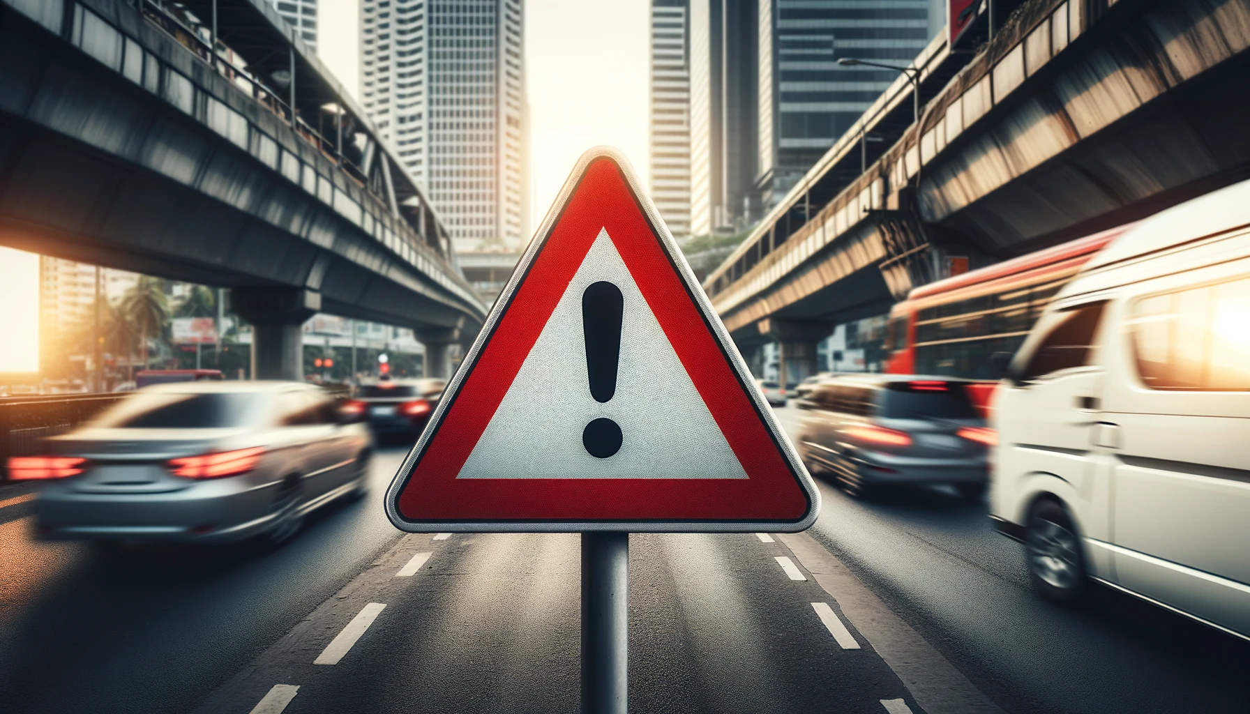 Chiasso Brogeda TI: Fahrzeug nach Flucht und Hochgeschwindigkeitsfahrt gestoppt Chiasso Brogeda TI: Fahrzeug nach Flucht und Hochgeschwindigkeitsfahrt gestoppt
