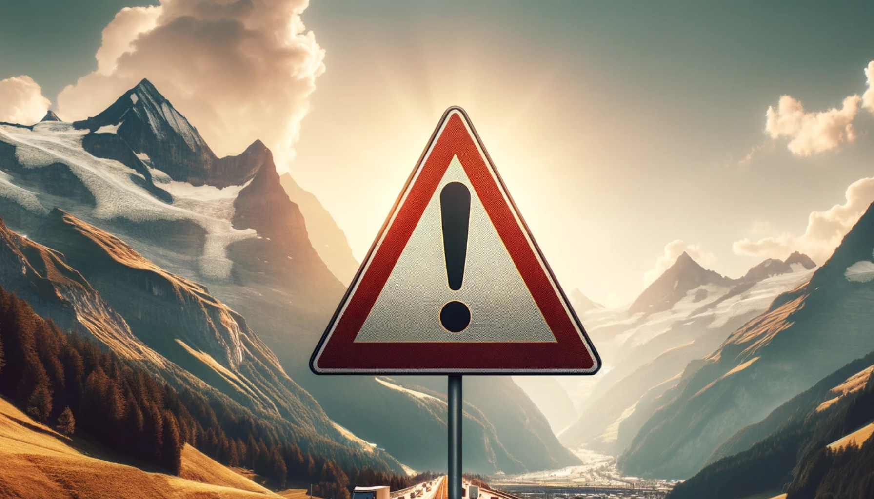 Strategische Partnerschaft zwischen Leica Geosystems und John Deere zur Förderung der digitalen Transformation Strategische Partnerschaft zwischen Leica Geosystems und John Deere zur Förderung der digitalen Transformation