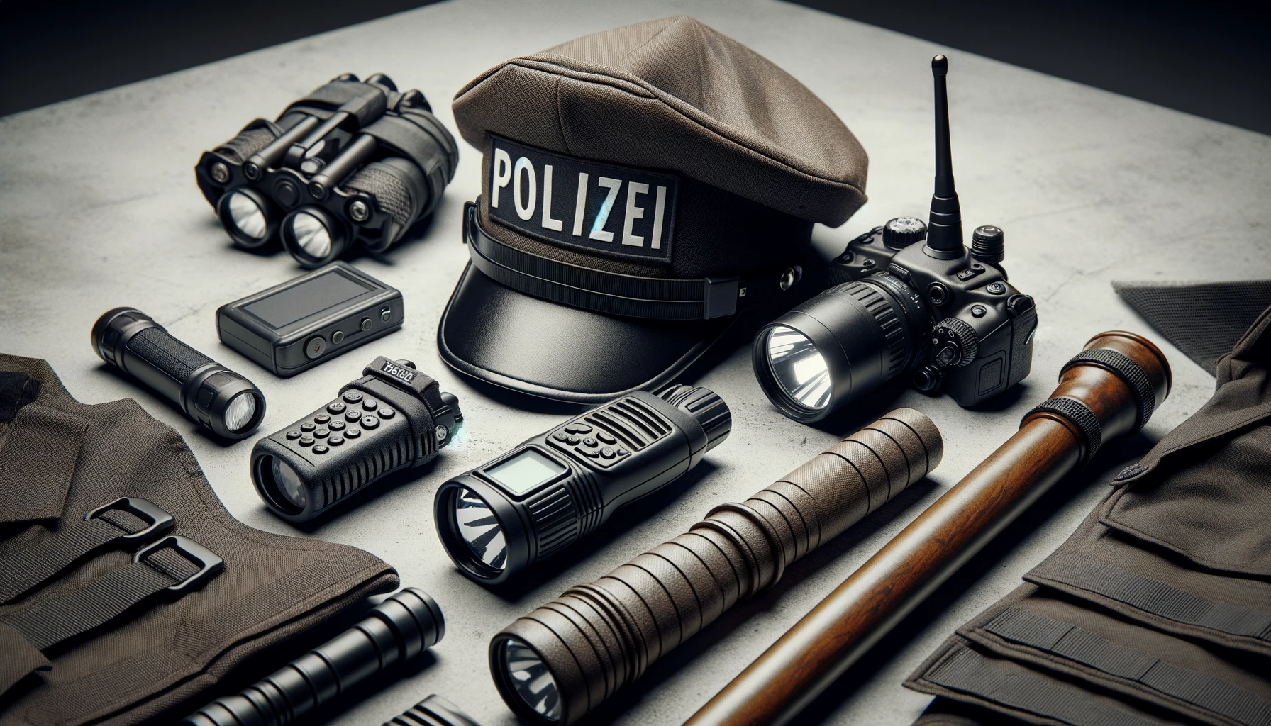 Uri: Fahrer ohne Führerschein und unter Drogen- und Alkoholeinfluss angehalten Uri: Fahrer ohne Führerschein und unter Drogen- und Alkoholeinfluss angehalten
