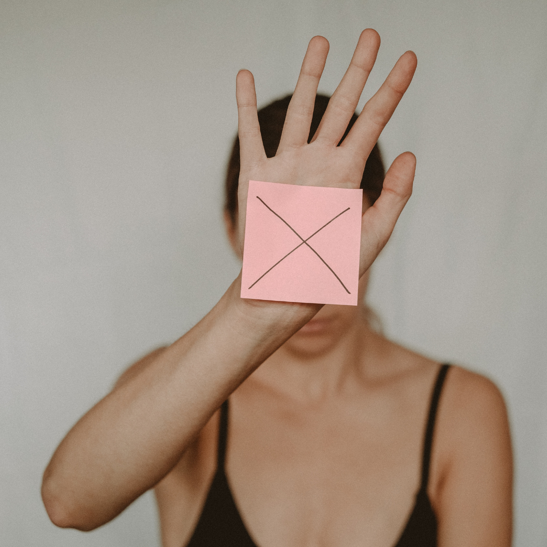 Die Realität der Sexarbeit in St. Gallen: Ein Kampf gegen Stigma und Diskriminierung Die Realität der Sexarbeit in St. Gallen: Ein Kampf gegen Stigma und Diskriminierung
