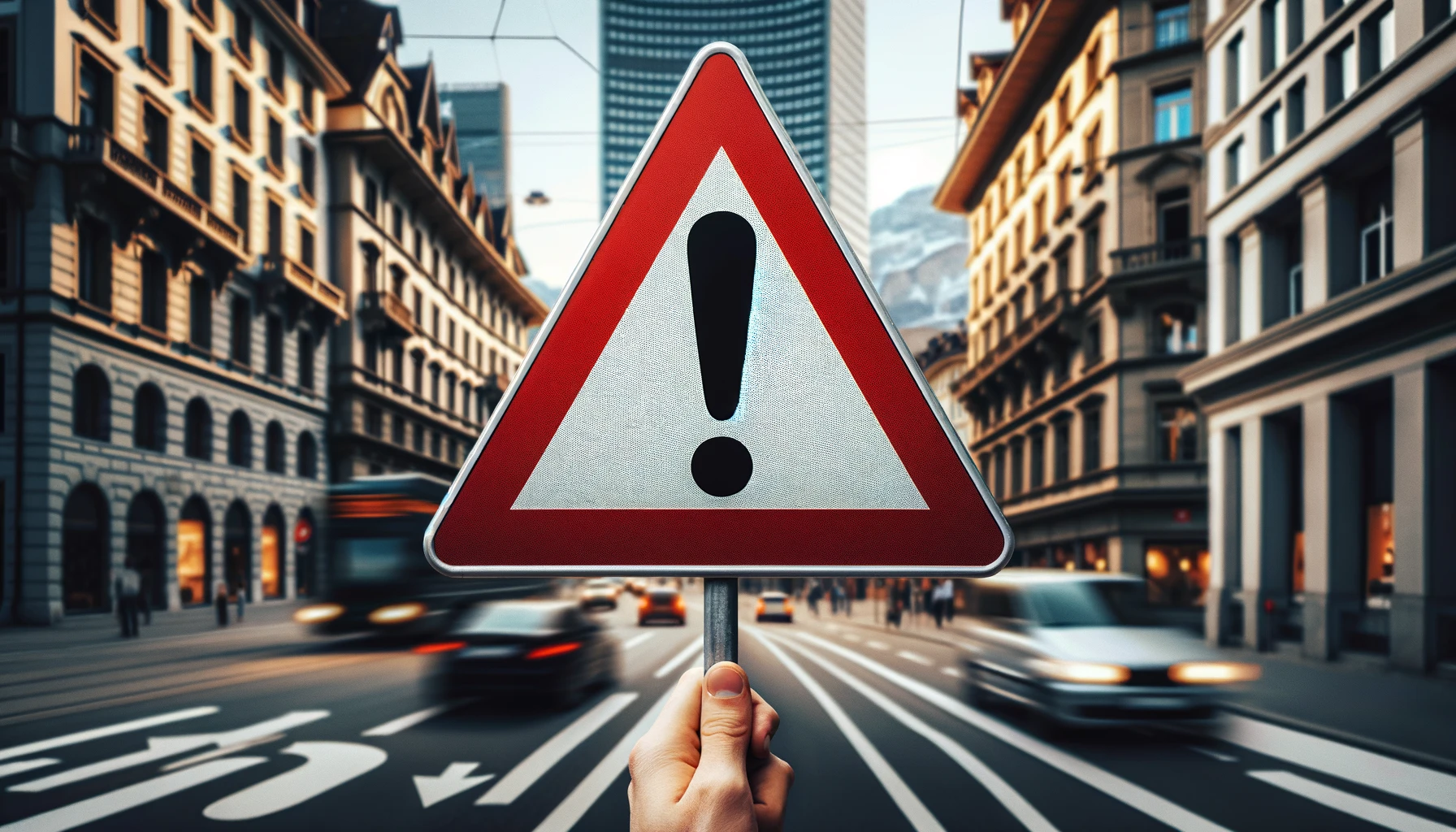 Dornach SO: Motorradfahrer bei Verkehrsunfall verletzt, Motorrad ausgebrannt Dornach SO: Motorradfahrer bei Verkehrsunfall verletzt, Motorrad ausgebrannt