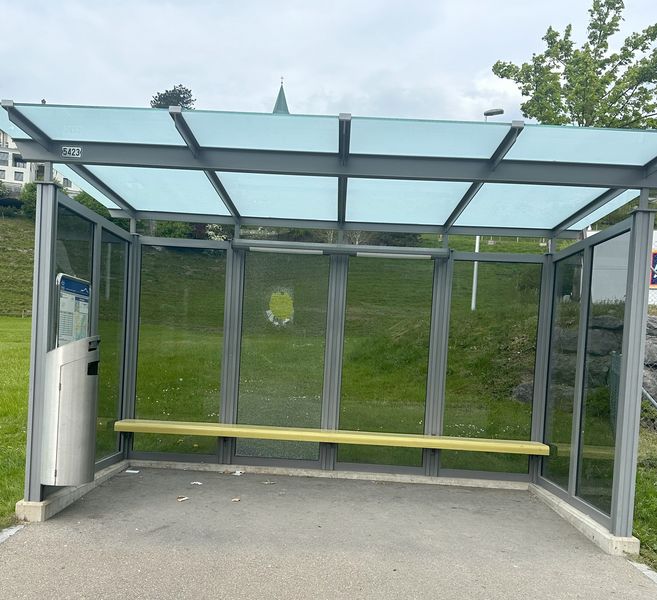 Festnahme in Herisau AR: Drei junge Männer nach Diebstählen und Sachbeschädigungen in Gewahrsam Festnahme in Herisau AR: Drei junge Männer nach Diebstählen und Sachbeschädigungen in Gewahrsam