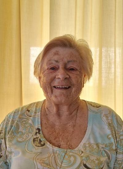 Dringender Zeugenaufruf: Suche nach vermisster 88-jähriger Frau in Morat FR Dringender Zeugenaufruf: Suche nach vermisster 88-jähriger Frau in Morat FR