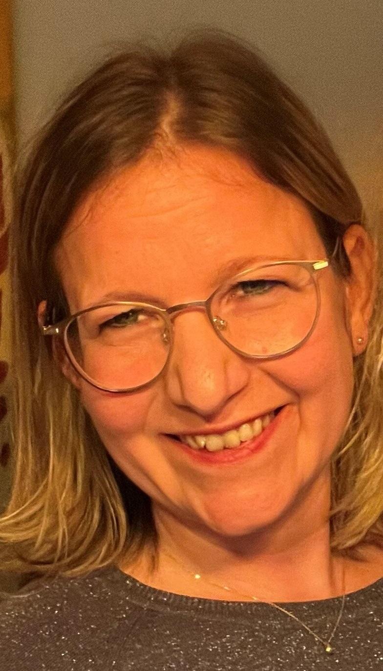 Suche nach vermisster Frau in Zürich intensiviert Suche nach vermisster Frau in Zürich intensiviert