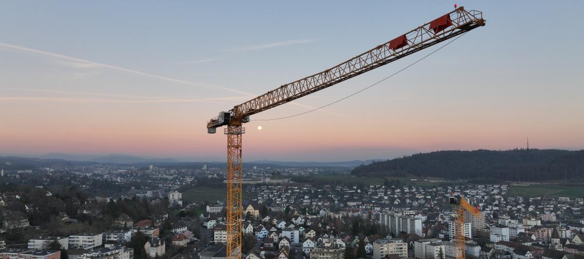 Sicherungskasten in Neuhausen am Rheinfall SH durch unbekannten Verursacher beschädigt Sicherungskasten in Neuhausen am Rheinfall SH durch unbekannten Verursacher beschädigt