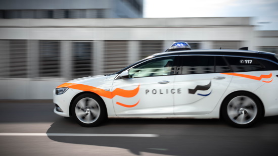 Verkehrsunfall in Intragna: 77-jähriger Schweizer verstorben Verkehrsunfall in Intragna: 77-jähriger Schweizer verstorben