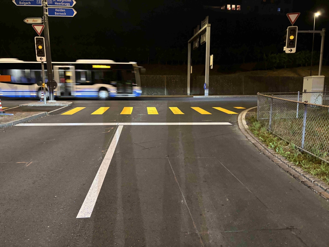 E-Bike Unfall in Würenlingen AG: Polizei sucht Zeugen E-Bike Unfall in Würenlingen AG: Polizei sucht Zeugen