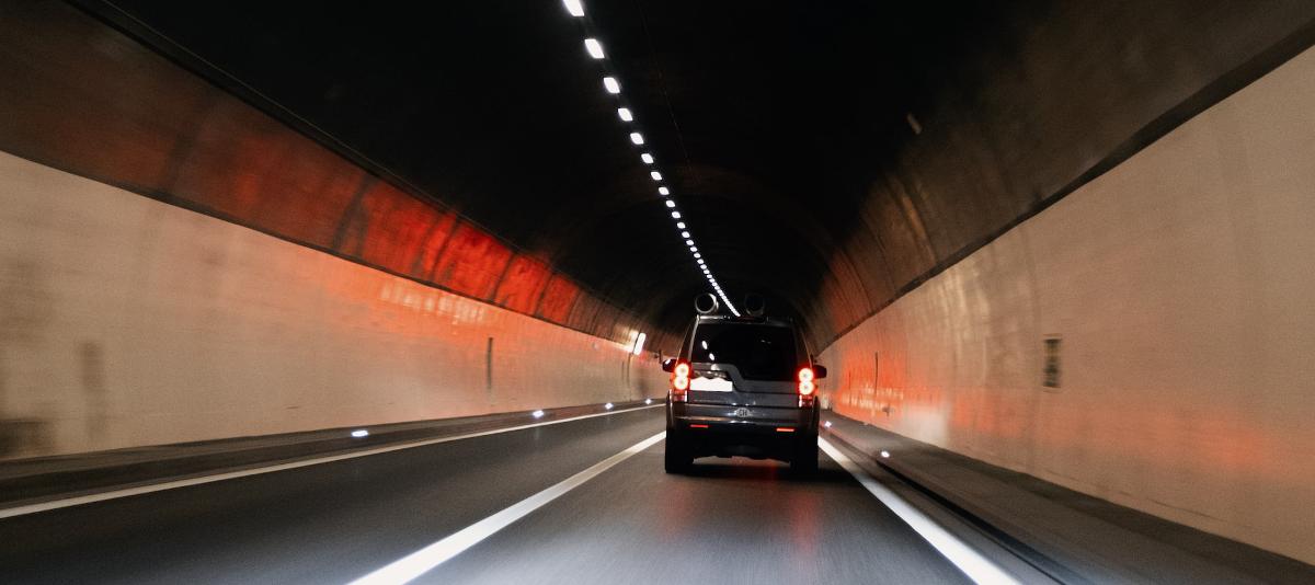 Acht Verstösse wegen fehlender Autobahnvignette in Schaffhausen Acht Verstösse wegen fehlender Autobahnvignette in Schaffhausen