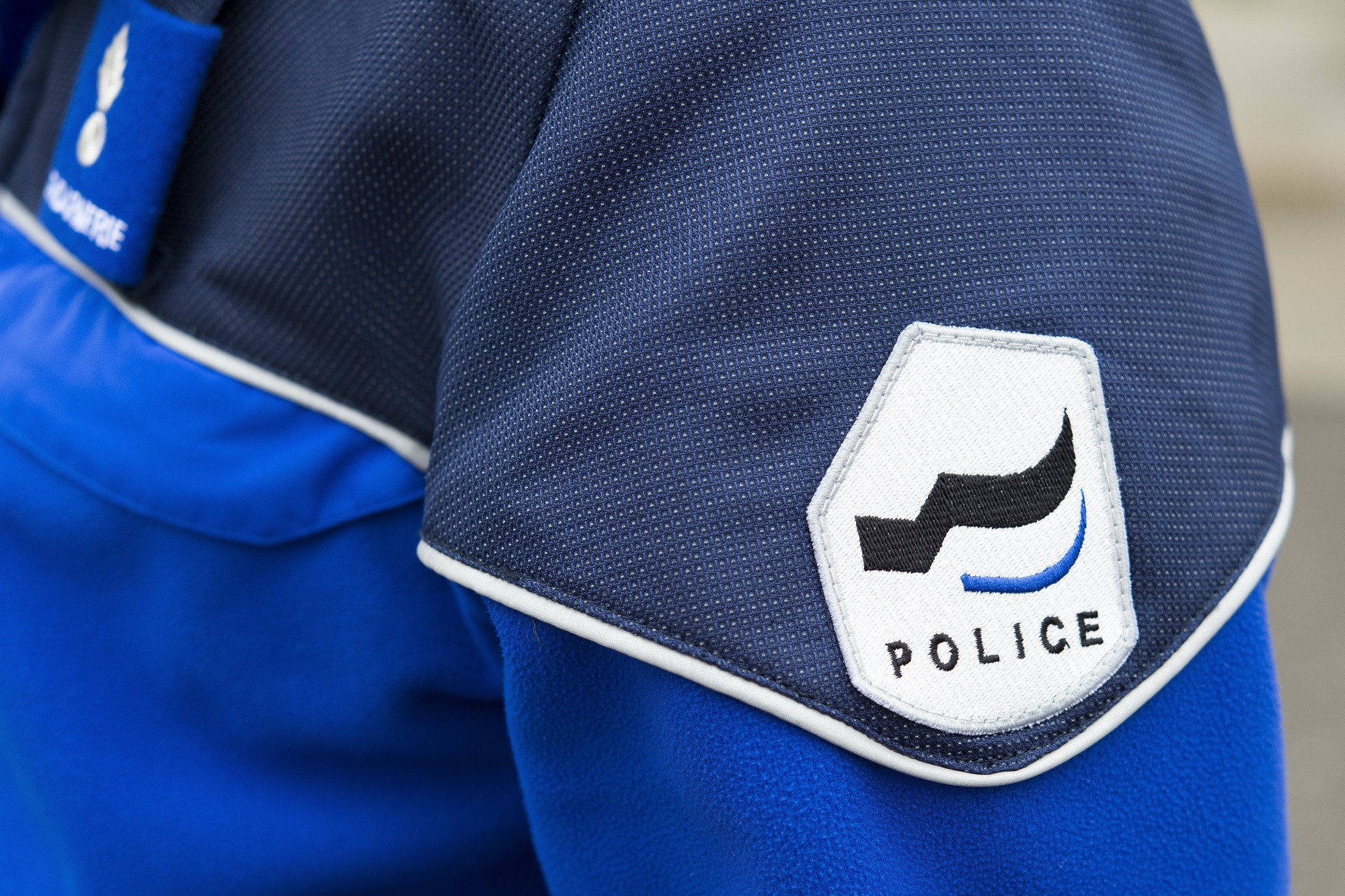 Evakuierung in Courtepin FR: Bewohner kehren nach Vorfall zurück Evakuierung in Courtepin FR: Bewohner kehren nach Vorfall zurück